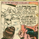 Illustration for article titled 12 Signs That Jor-El Was More of a Dick Than Superman